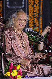 pandit_jasraj